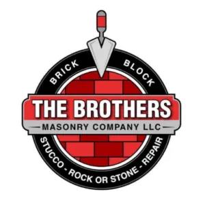 Business logo for Brothers Contractors