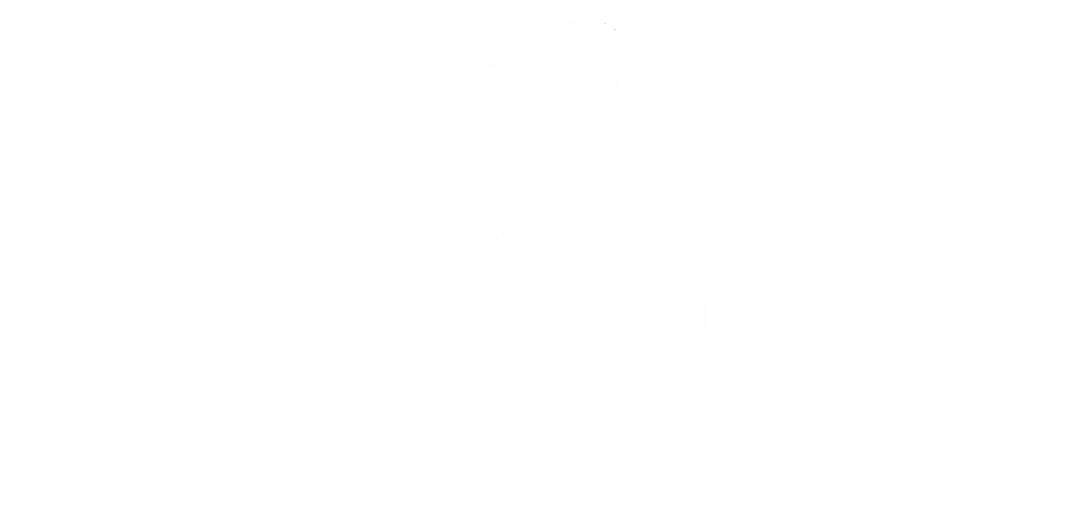 Business logo for Rich Concrete